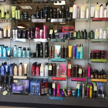 Hair Cuttery - All the products one could want. - Hair Stylists Near Me - Chesapeake, Virginia Hair Cuttery - All the products one could want. - Hair Stylists Near Me - Chesapeake, Virginia