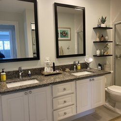 Palm Beach Countertops - After