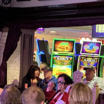 Big Elvis - Performing Arts Near Me - Las Vegas, Nevada