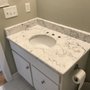 Photo of Coastal Cabinets & Granite