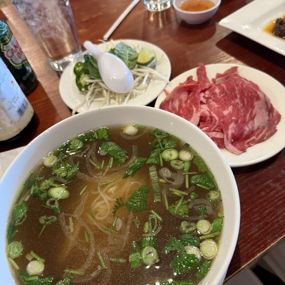 Pho Viet Royal - Pho with wagyu beef - Vietnamese Near Me - Bethlehem, Pennsylvania Pho Viet Royal - Pho with wagyu beef - Vietnamese Near Me - Bethlehem, Pennsylvania