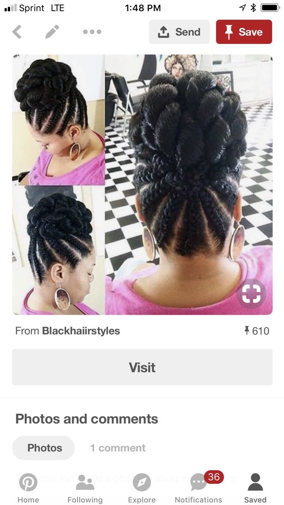 FLORA AFRICAN HAIR BRAIDING Updated September 2024 1028 S Little