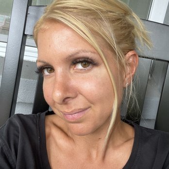 Lash Addict Studio St Pete - Eyelash Service Near Me - St Petersburg, Florida