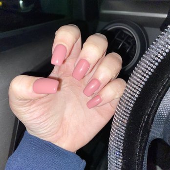 V-SKY Nails - Nail Salons Near Me - Lake Ronkonkoma, New York V-SKY Nails - Nail Salons Near Me - Lake Ronkonkoma, New York