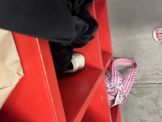 Astoria Hot Springs and Park by null