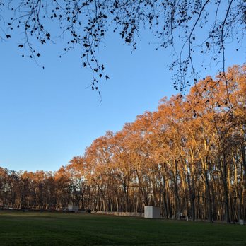 Parc de la Devesa - Parks Near Me - Girona, GI Parc de la Devesa - Parks Near Me - Girona, GI