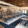 Alma Mexican Fajitas & Ritas gift card