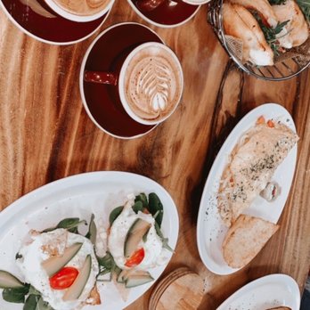 Macondo Coffee Roasters - Coffee & Tea Near Me - Doral, Florida Macondo Coffee Roasters - Coffee & Tea Near Me - Doral, Florida