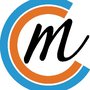 Photo of Commonwealth Creative Marketing