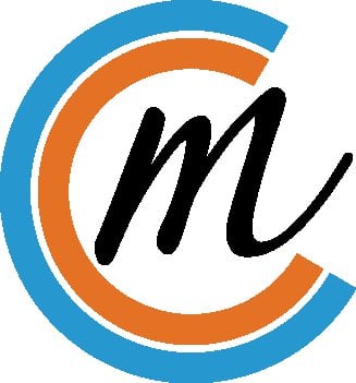 Commonwealth Creative Marketing