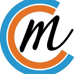 Commonwealth Creative Marketing - CCM - Commonwealth Creative Marketing