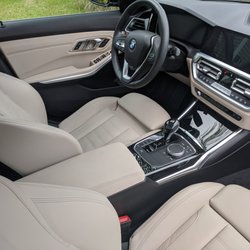 1st Class Mobile Automotive Detailing