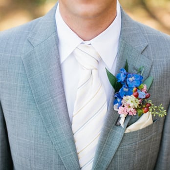 Every Bloomin' Thing - Florists Near Me - Coralville, Iowa Every Bloomin' Thing - Florists Near Me - Coralville, Iowa