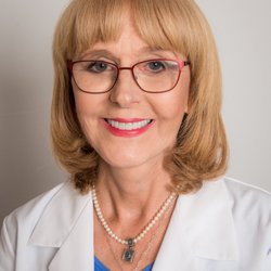 Medical Associates of the Hudson Valley - Dr. Debra Karnasiewicz, MD, MPH  Director of Quality and Health Information Technology.Board Certified in Internal Medicine & Women's Health