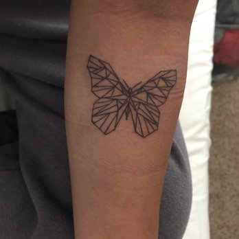 Ink Love Tattoos - Piercing Near Me - Houston, Texas Ink Love Tattoos - Piercing Near Me - Houston, Texas
