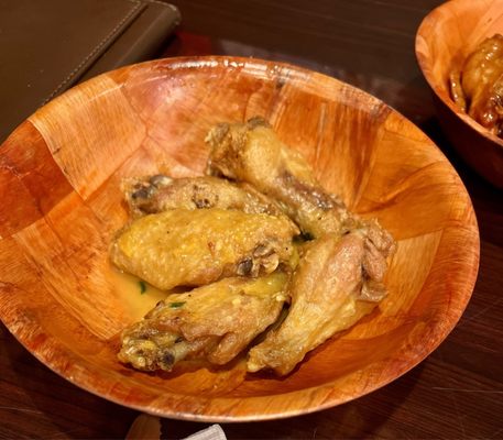 Quiero Tacos by null