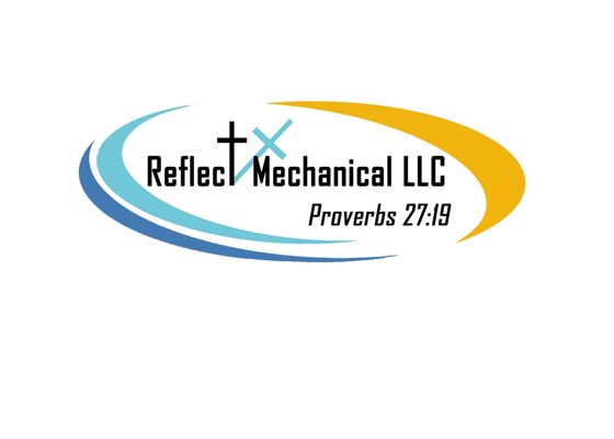 Reflect Mechanical