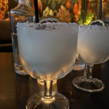 Maderas - Kitchen & Cantina - The exquisite margaritas (and intense) - New Mexican Cuisine Near Me - Houston, Texas Maderas - Kitchen & Cantina - The exquisite margaritas (and intense) - New Mexican Cuisine Near Me - Houston, Texas