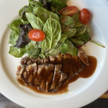 Tanuki Restaurant - Beef Teriyaki - Sushi Bars Near Me - San Francisco, California Tanuki Restaurant - Beef Teriyaki - Sushi Bars Near Me - San Francisco, California