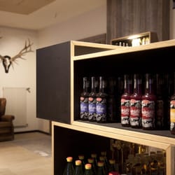 Penninger Reit Im Winkl