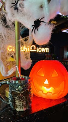 Culichitown Las Vegas by null