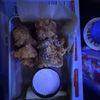 Tight Ends Sports Bar & Grill gift card