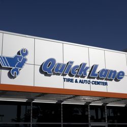 Reynolds Ford Okc >> Auto Parts and Supplies in Edmond - Yelp Reynolds Ford Okc >> Auto Parts and Supplies in Edmond - Yelp
