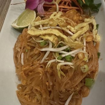 Bamboo Penny's - Thai Near Me - Leawood, Kansas Bamboo Penny's - Thai Near Me - Leawood, Kansas