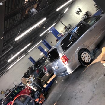 Corvi Automotive - Good people doing good work! - Auto Repair Near Me - Rockville, Maryland Corvi Automotive - Good people doing good work! - Auto Repair Near Me - Rockville, Maryland