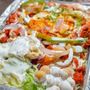 Photo of Shah’s Halal Food