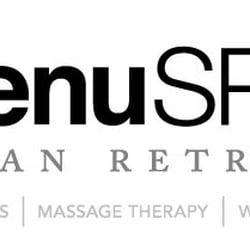 Renuspa Urban Retreat