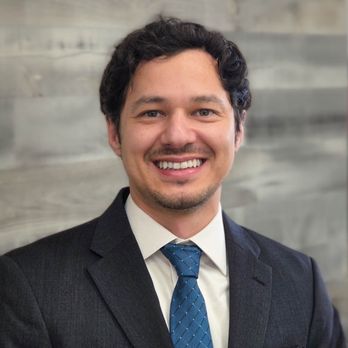 Christian Buitron with Radius Agent - Christian Buitron - Real Estate Agents Near Me - Pasadena, California Christian Buitron with Radius Agent - Christian Buitron - Real Estate Agents Near Me - Pasadena, California