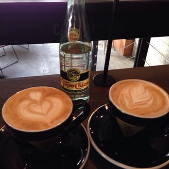Tout Suite - Cafes Near Me - Houston, Texas Tout Suite - Cafes Near Me - Houston, Texas