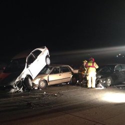Wayne's Towing & Recovery