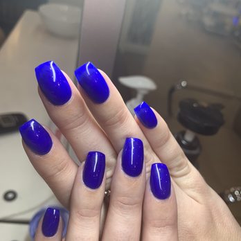 Queen Nails & Spa - Nail Salons Near Me - Sanford, North Carolina Queen Nails & Spa - Nail Salons Near Me - Sanford, North Carolina