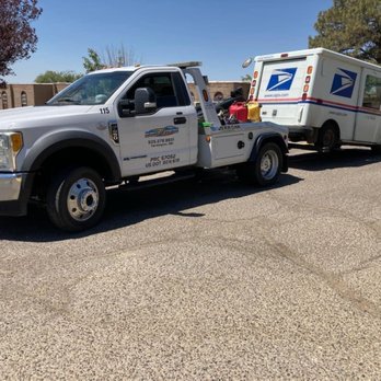 Hi Mesa Towing - Local roadside - Towing Near Me - Farmington, New Mexico Hi Mesa Towing - Local roadside - Towing Near Me - Farmington, New Mexico