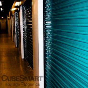 CubeSmart Self Storage - Self Storage Near Me - Charlotte, North Carolina CubeSmart Self Storage - Self Storage Near Me - Charlotte, North Carolina