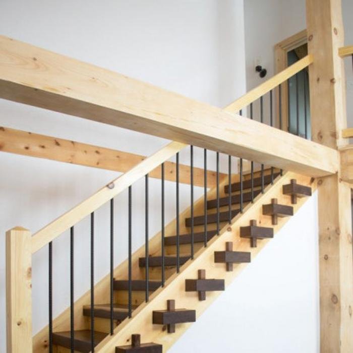 CEDARVILLE CARPENTER Updated August 2024 13 Photos 643 Millers