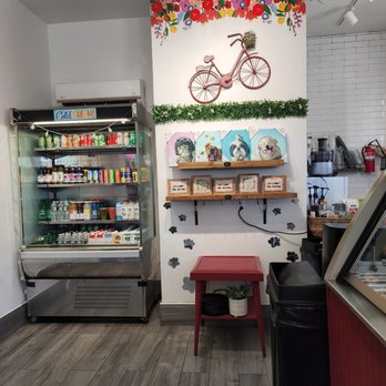 La Fontaine Cafe - Cafes Near Me - Montclair, New Jersey La Fontaine Cafe - Cafes Near Me - Montclair, New Jersey