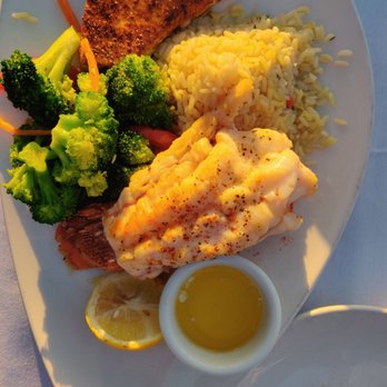 Peohe's - Seafood Near Me - Coronado, California Peohe's - Seafood Near Me - Coronado, California