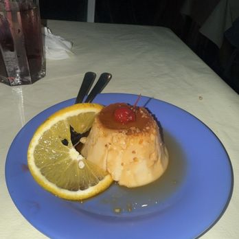 Mariscos las Tres Islas - Mexican Near Me - Cabo San Lucas, MEX