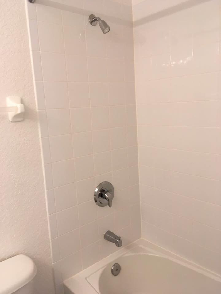 Slide of Her Construction