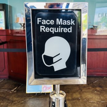 Pound By Legacy Cakes - Face mask requires - Bakeries Near Me - Greensboro, North Carolina Pound By Legacy Cakes - Face mask requires - Bakeries Near Me - Greensboro, North Carolina