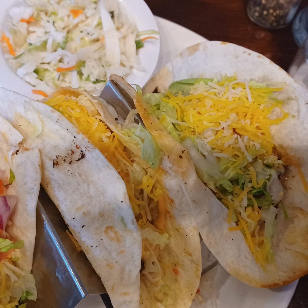 Hook Line & Schooner - Tres Tacos - American Near Me - Smyrna, Georgia Hook Line & Schooner - Tres Tacos - American Near Me - Smyrna, Georgia