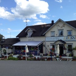 Restaurang Zorbas