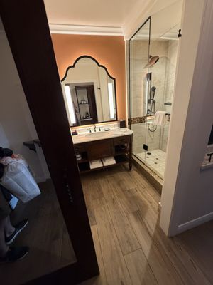 Inn at the Mission San Juan Capistrano, Autograph Collection by null