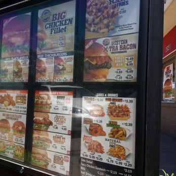 Carl's Jr - a menu for a fast food restaurant - Fast Food Near Me - Loveland, Colorado Carl's Jr - a menu for a fast food restaurant - Fast Food Near Me - Loveland, Colorado