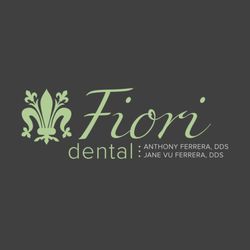 Fiori Dental - Fiori Dental San Mateo