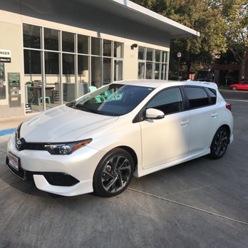 Orbit Wash - Car Wash Near Me - Sacramento, California
