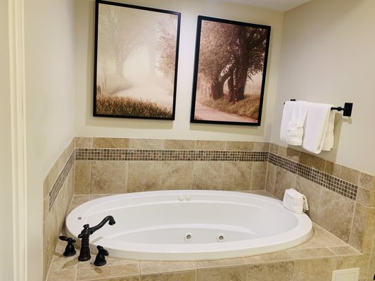 Riverstone Resort & Spa by null
